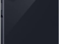 Смартфон Samsung