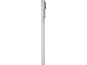 Apple iPad Pro 11 (2025) 512Gb Wi-Fi + Cellular with Standard glass (Silver)