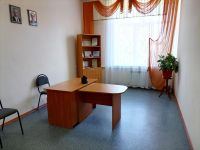 Большехаланский сельский дом культуры