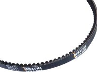 Ремень 17x889 мм для HUC, SEC и 7000 MEI Huter 71/3/78