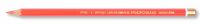 Карандаш цветной Koh-i-noor "Polycolor" коралловый