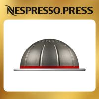 Кофе бленд Fortado Decaffeinato (150 ml)