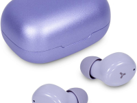 Беспроводные наушники Accesstyle