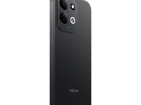 Смартфон REDMI