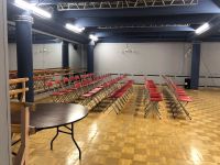 Концерт-холл Artsvao