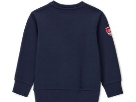 Свитшот для мальчика