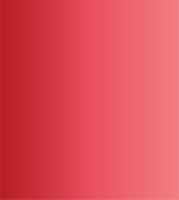 Акварель ShinHanart PWC extra fine 15 мл №510 Красный пиррол