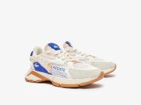 Женские кроссовки Lacoste L003 NEO 124 4 SFA