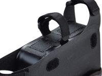 Велосумка на раму Topeak Tri DryBag (черный)