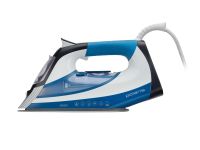 Утюг Polaris PIR 3033 SG AK 3m