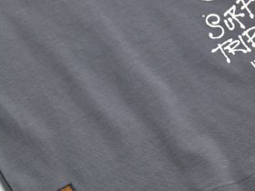 Футболка для мальчика