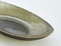 Блюдо Фрулатто/Frulatto I