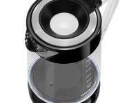 Чайник Polaris PWK 1715CGLD Wi-Fi IQ Home