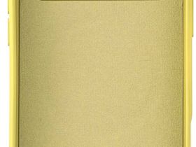 Чехол-накладка Rocket