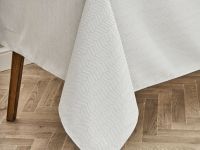 Скатерть Fiori selvatici