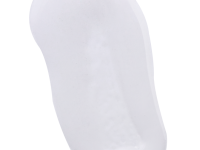 Rose de Mer Post-Peel kit - Набор для постпилингового ухода (3 препарата)