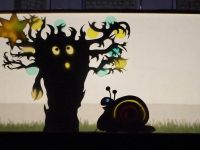 Лютеранский собор св. Марии