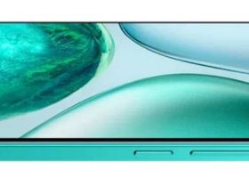 Смартфон HONOR