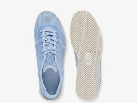 Женские кроссовки Lacoste CLUB-LOW 126 1 SFA