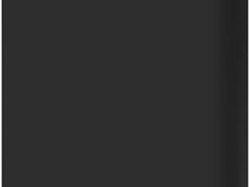 Soft Case для Honor X8b Black