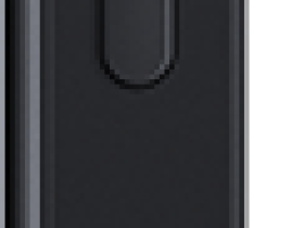 Redmi 12 8/256 ГБ Чёрный