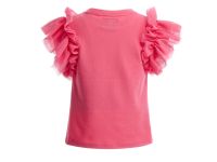 Футболка для девочки