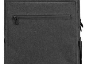 Чехол для ноутбука Wiwu Pioneer Laptop Sleeve до 15.4 Дюймов (черный)