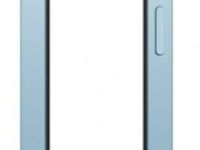 Смартфон Xiaomi