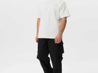 Футболка мужская Remington Casual Light Shade