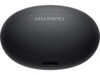 Беспроводные Bluetooth cтерео-наушники Huawei FreeBuds 6i (T0019) (Black)
