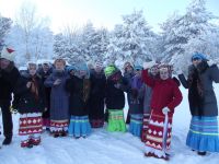 Павловский дом культуры
