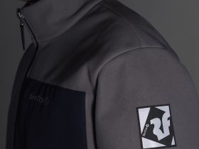 Джемпер Distance GT Мужской