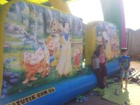 Добровский сельский дом культуры