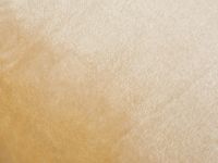 Наволочка декоративная Сверхмягкий/Supersoft, песочная