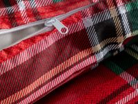 Постельное белье Праздник/Festa di famiglia