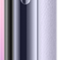 Смартфон Xiaomi Redmi Note 14 Pro+ 5G 12/512 ГБ Фиолетовый