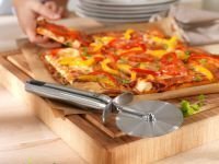 Zwilling Нож для пиццы 26 см Pro Zwilling