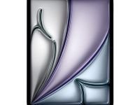 Apple iPad Air 13 (2024) 256Gb Wi-Fi (Space Gray)