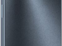 Смартфон Infinix