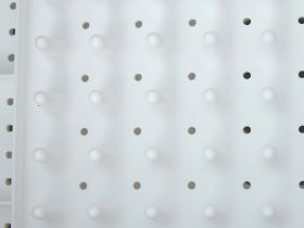 Сушилка Villasanta для посуды I