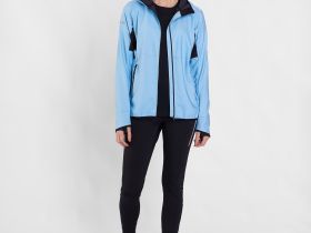 Куртка Multi Женская