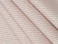 Скатерть Lienza