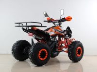 Квадроцикл MOTAX ATV T-Rex Super LUX 50 cc