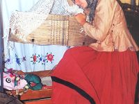 Поспелихинский районный краеведческий музей