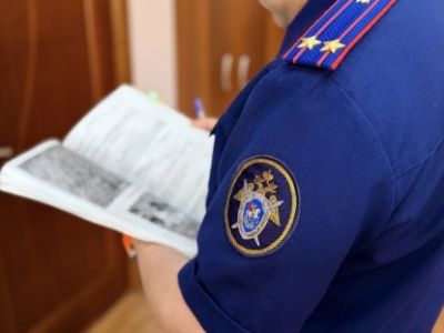 В Вилюйском районе Якутии по факту невыплаты зарплаты возбуждено уголовное дело