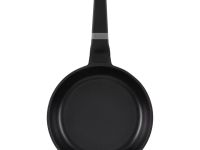 Сковорода без крышки Polaris Stein-24F