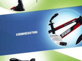 Детский велосипед Royal Baby Freestyle Space №1 16, год 2020, цвет Черный