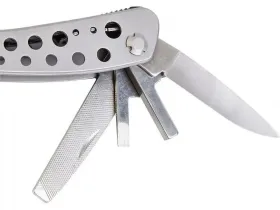 Мультитул Mr.Blade Shifter MBS041