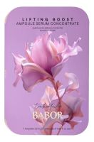 Набор ампул для лица Двойной лифтинг (Collagen Booster 4*2мл + Lift Express 3*2мл)