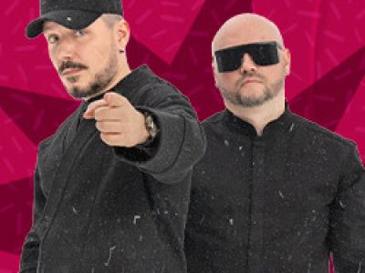 Filatov & Karas. Все хиты!